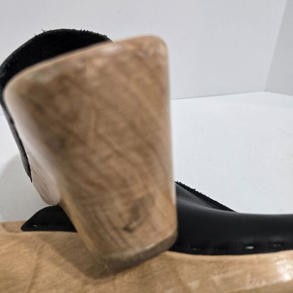 SORRY, THIS ITEM IS SOLD!